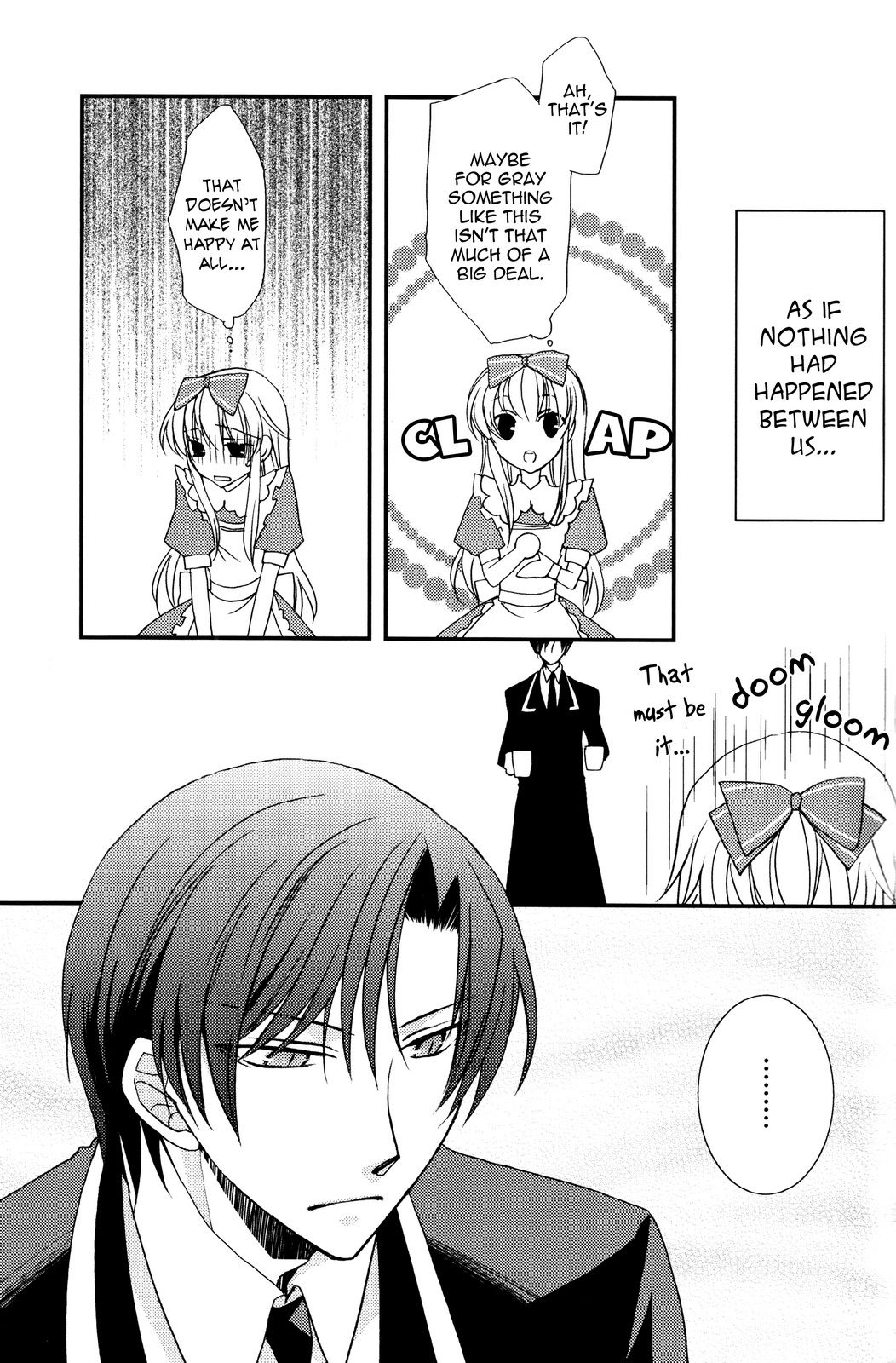 Air Pocket page 8 full