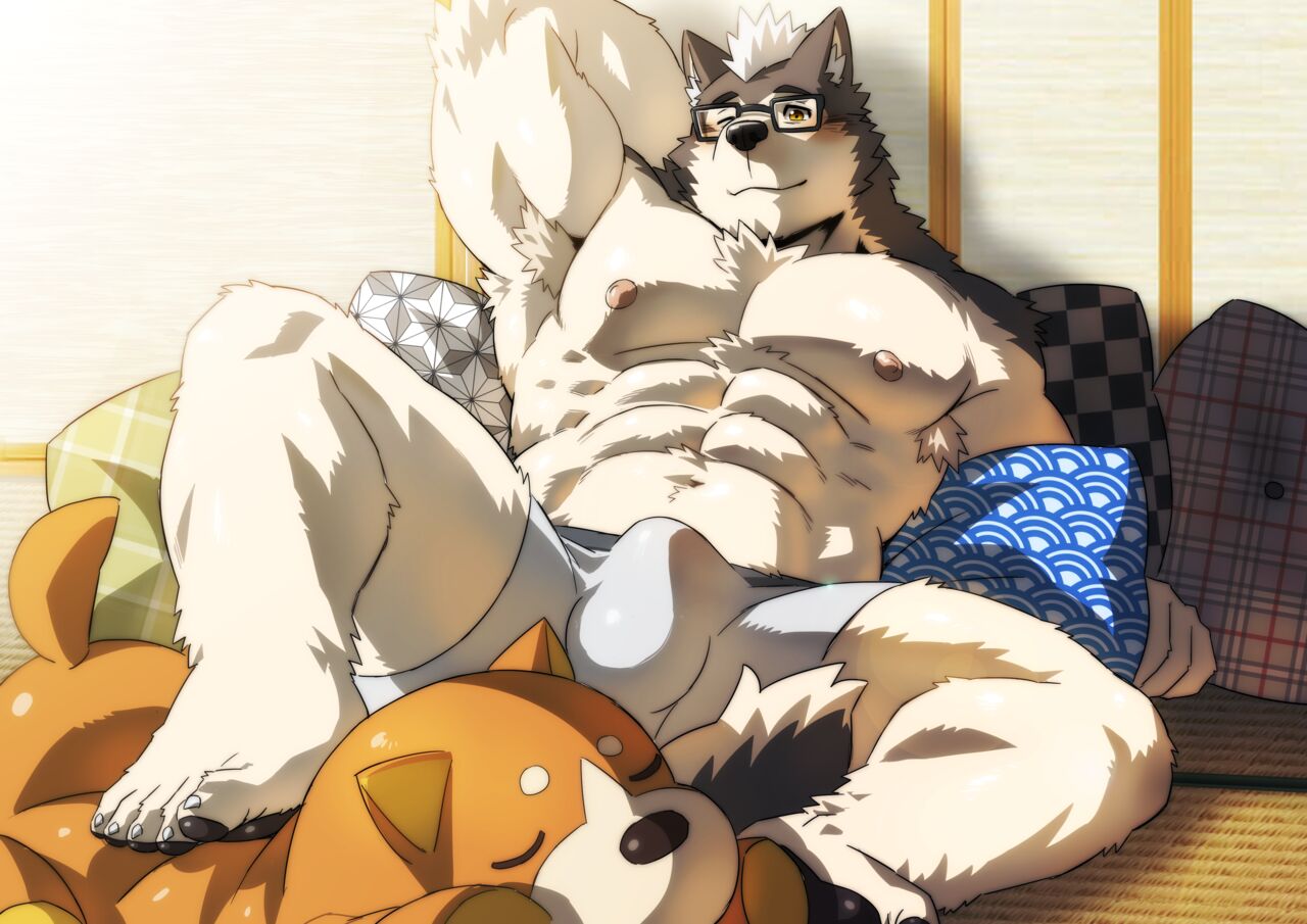 Hi-Res and exclusive artworks page 6 full