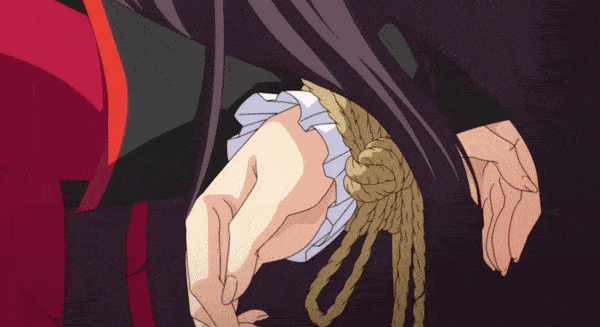 Otome wa Boku ni Koishiteru Trinkle Stars Gifs page 7 full