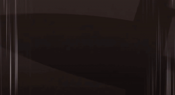 Otome wa Boku ni Koishiteru Trinkle Stars Gifs page 9 full