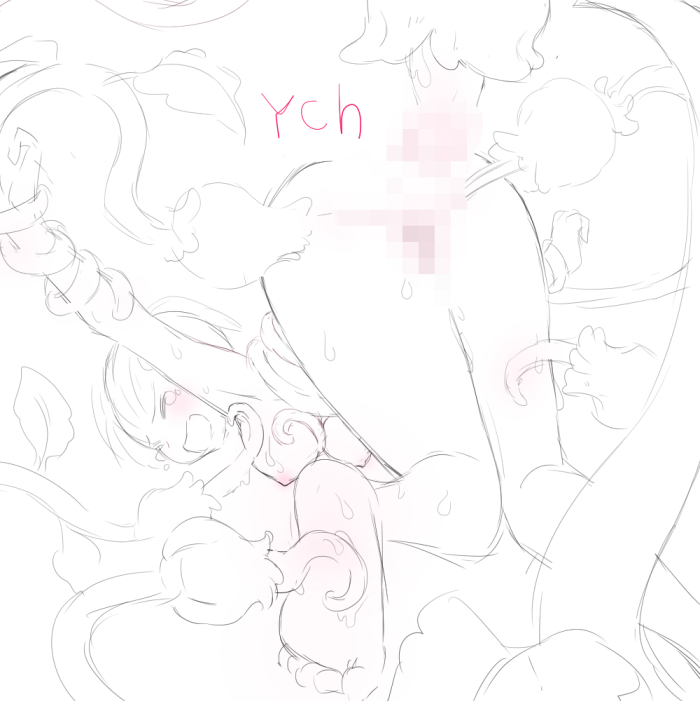 KamiFumi page 6 full