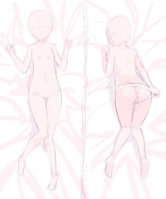 KamiFumi page 7 full
