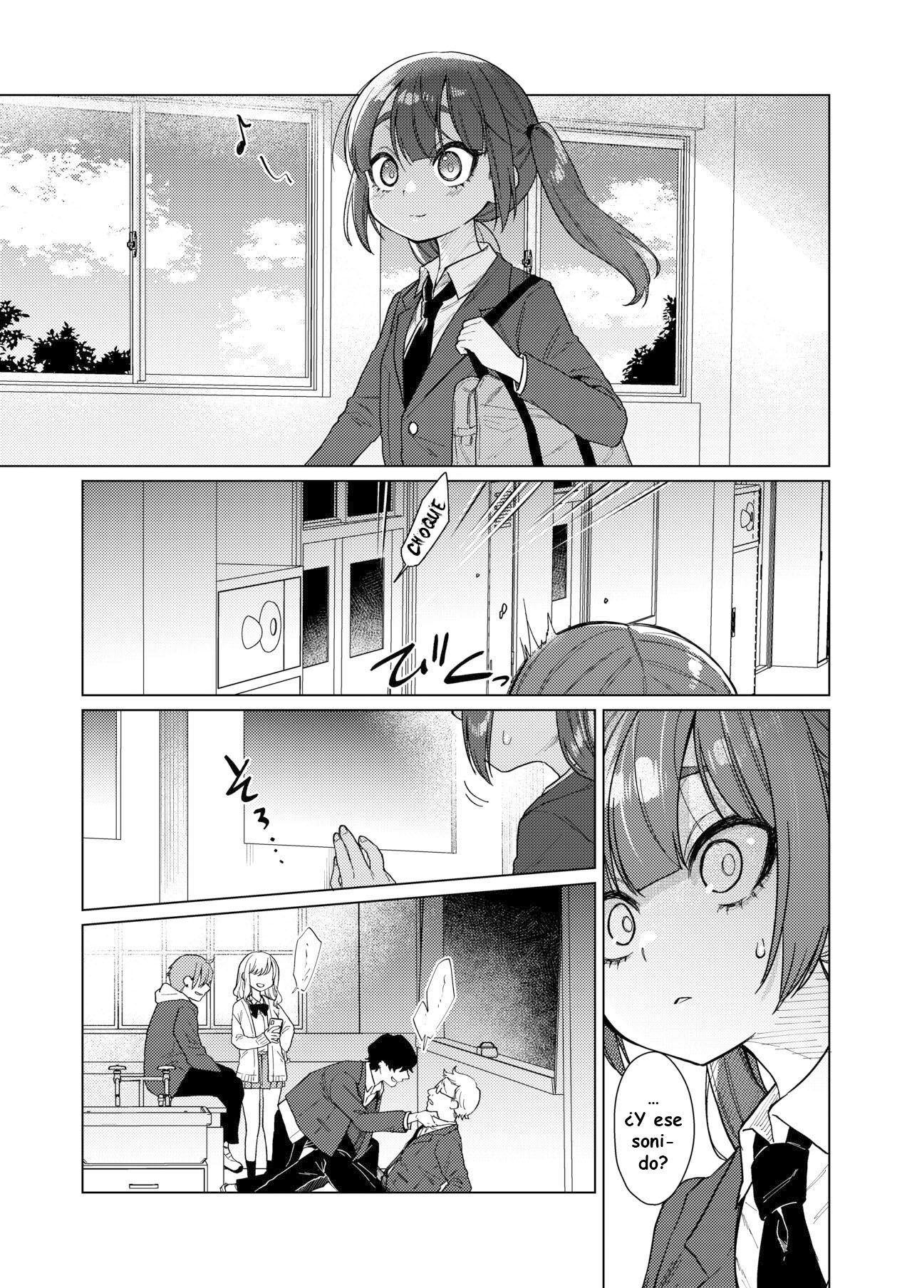 Iinchou wa Kyou kara Minna no Omocha ~Rape Shashin de Kyouhaku Hen~ page 5 full