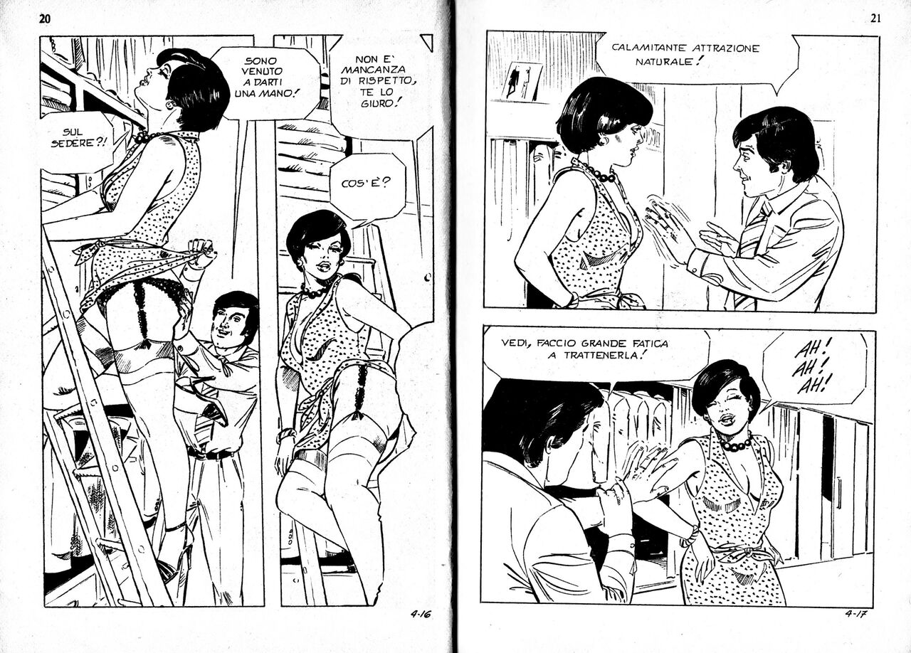 CORNA VISSUTE 4 page 10 full