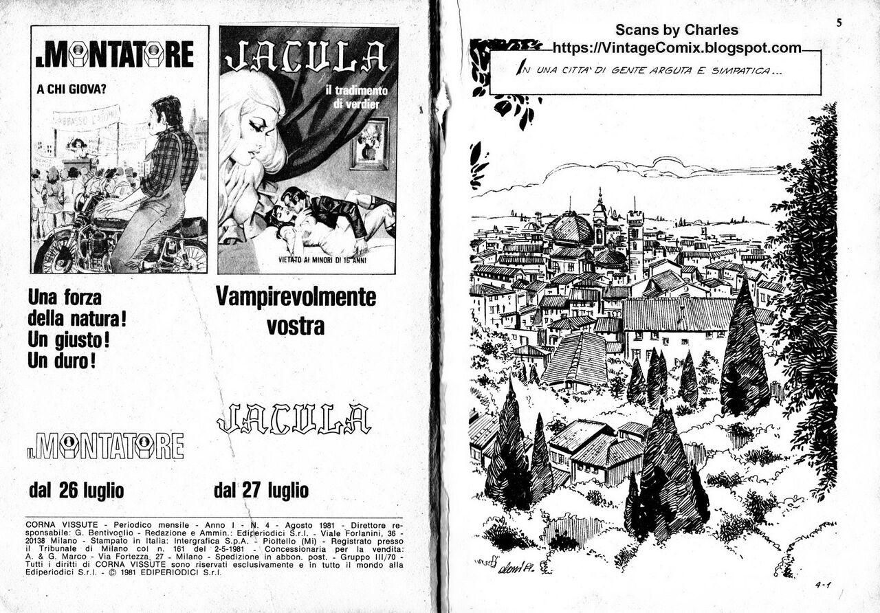 CORNA VISSUTE 4 page 2 full