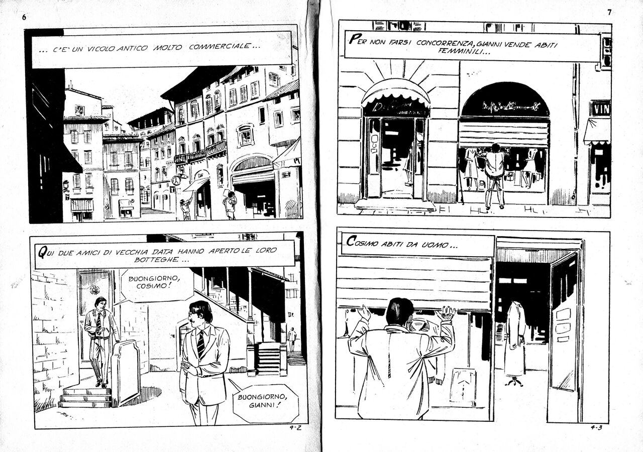 CORNA VISSUTE 4 page 3 full