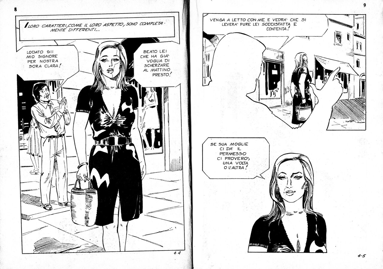CORNA VISSUTE 4 page 4 full