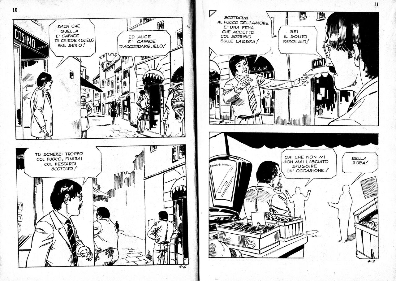 CORNA VISSUTE 4 page 5 full