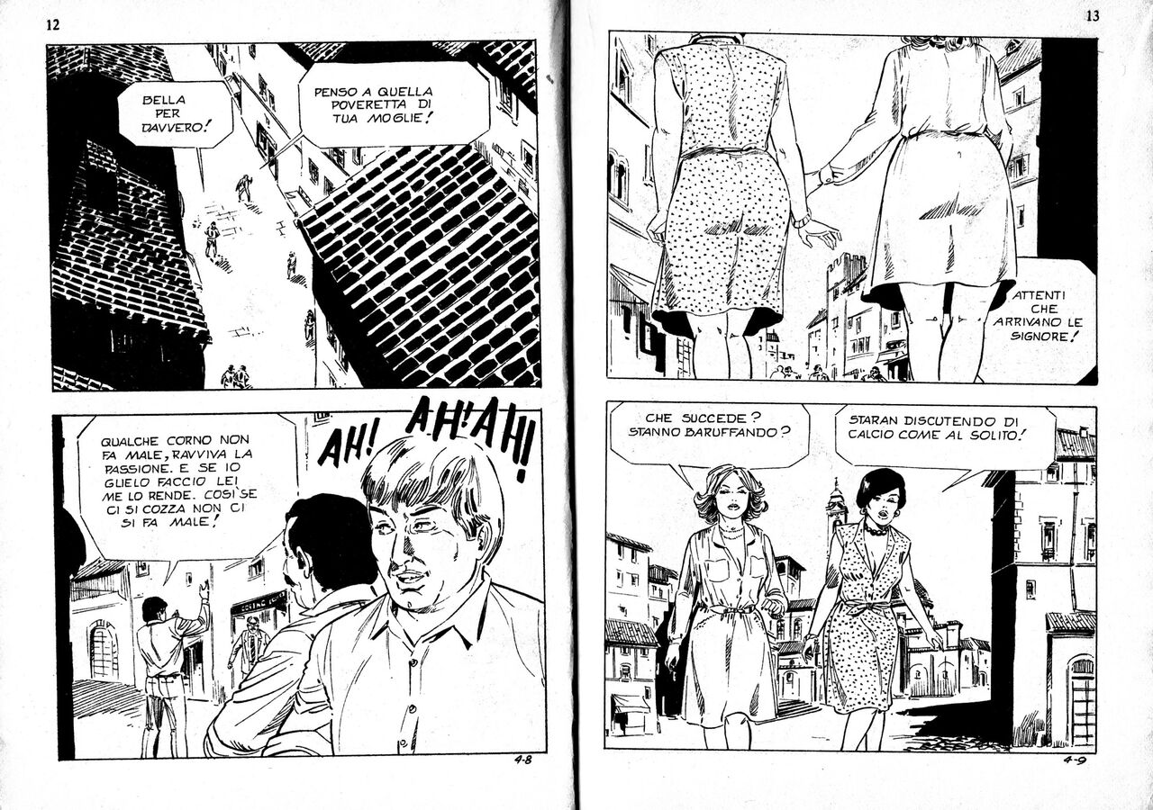 CORNA VISSUTE 4 page 6 full