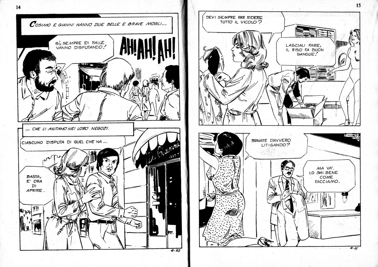 CORNA VISSUTE 4 page 7 full