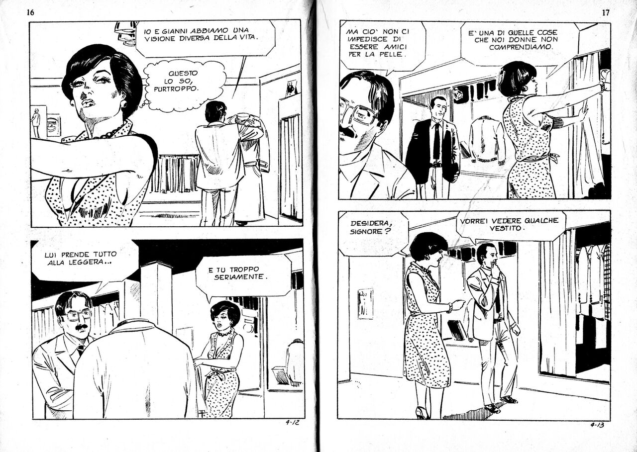 CORNA VISSUTE 4 page 8 full