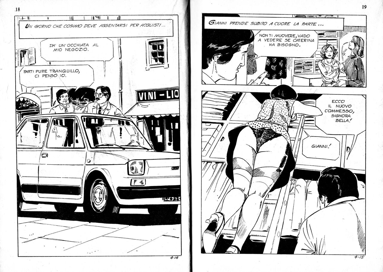 CORNA VISSUTE 4 page 9 full