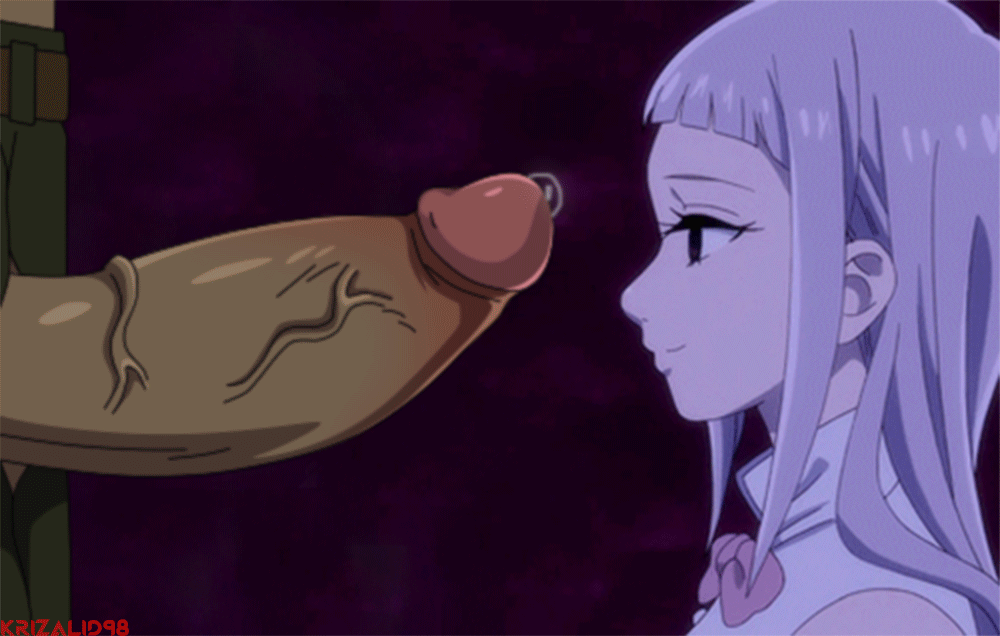 Seven deadly sins Gallery page 3 full