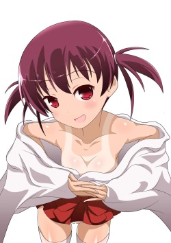 るいるい