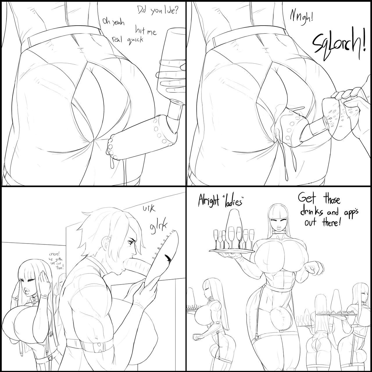 Brojob page 3 full