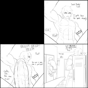 Brojob cover
