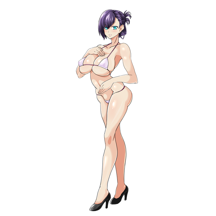 Onna Hakase to Joshu-kun no Shiborare Seikatsu page 3 full