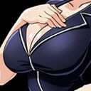 Onna Hakase to Joshu-kun no Shiborare Seikatsu page 5 full