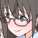 Onna Hakase to Joshu-kun no Shiborare Seikatsu page 6 full