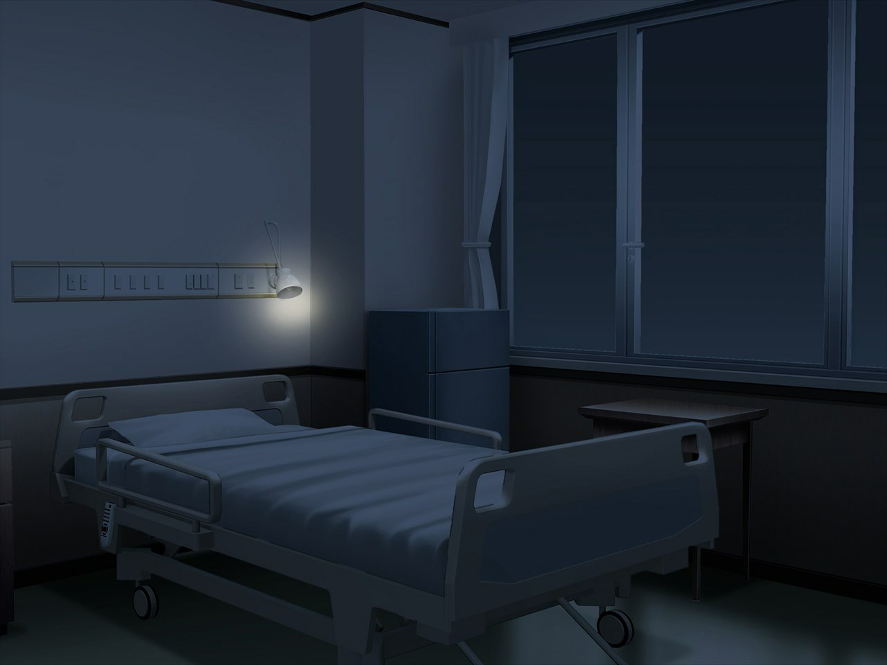 Onna Hakase to Joshu-kun no Shiborare Seikatsu page 9 full