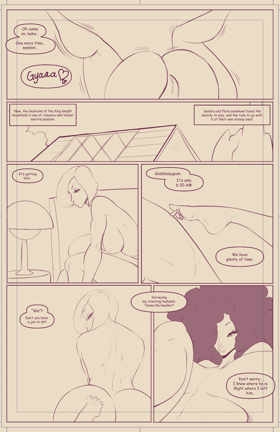 Henrik-Drake page 8 full