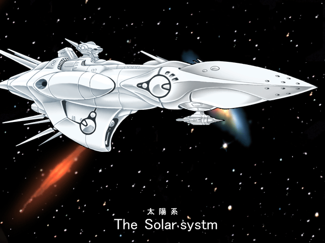 Maid Hunter Zero One ~Nora Maid~ page 1 full