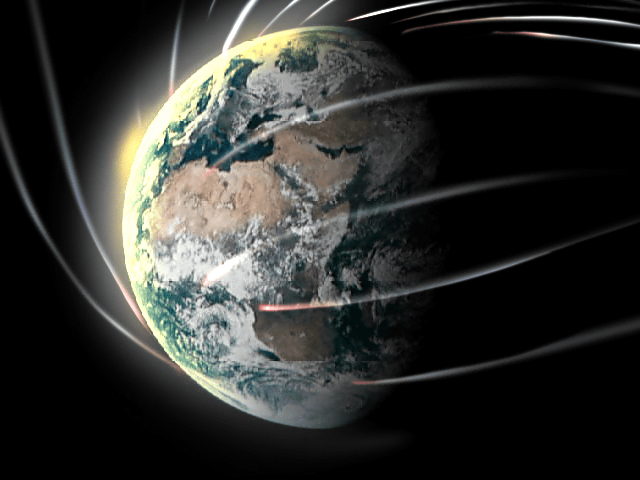 Maid Hunter Zero One ~Nora Maid~ page 10 full