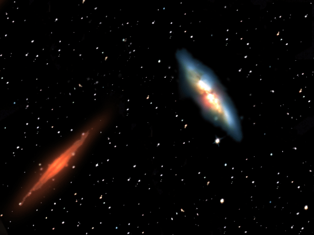 Maid Hunter Zero One ~Nora Maid~ page 2 full