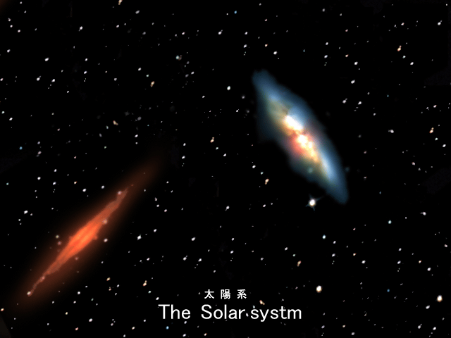 Maid Hunter Zero One ~Nora Maid~ page 3 full