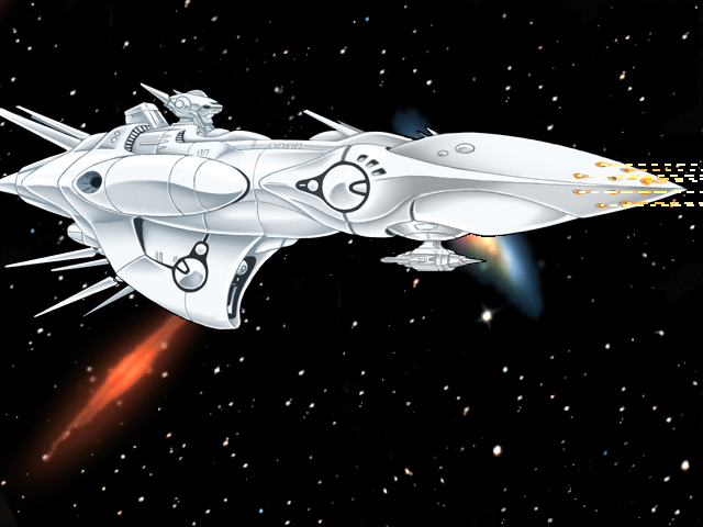 Maid Hunter Zero One ~Nora Maid~ page 7 full