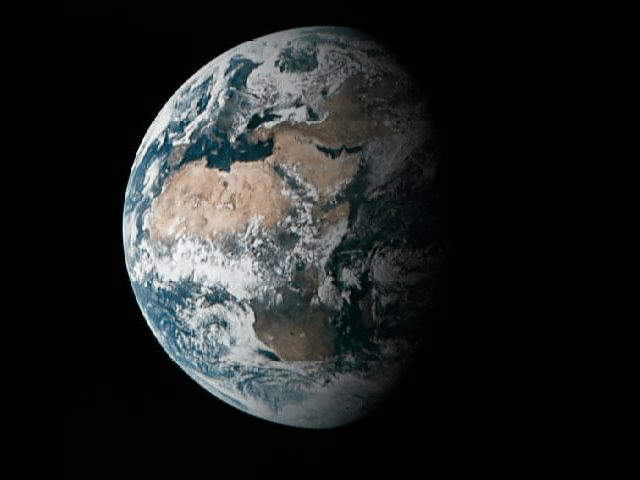 Maid Hunter Zero One ~Nora Maid~ page 8 full