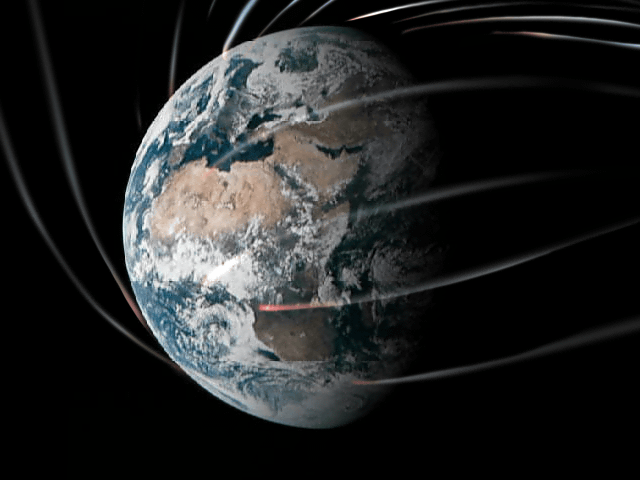 Maid Hunter Zero One ~Nora Maid~ page 9 full