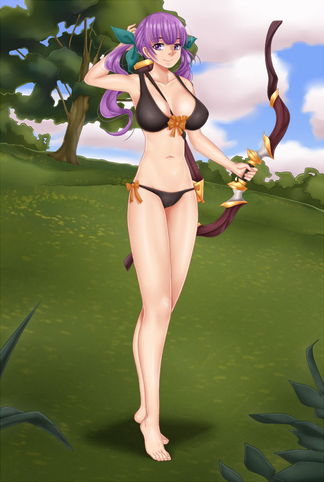 fap titans page 9 full
