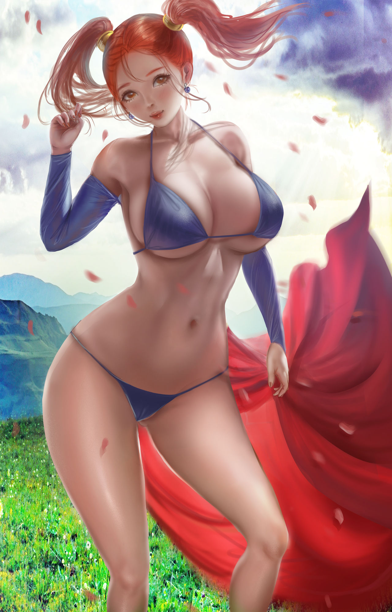 Donyta page 10 full