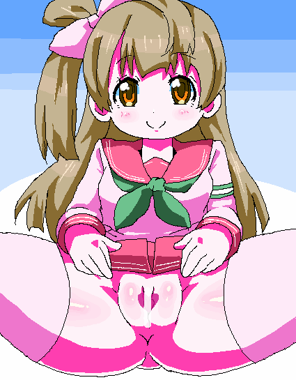 gifs makemaru page 2 full