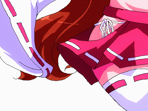 gifs makemaru page 9 full