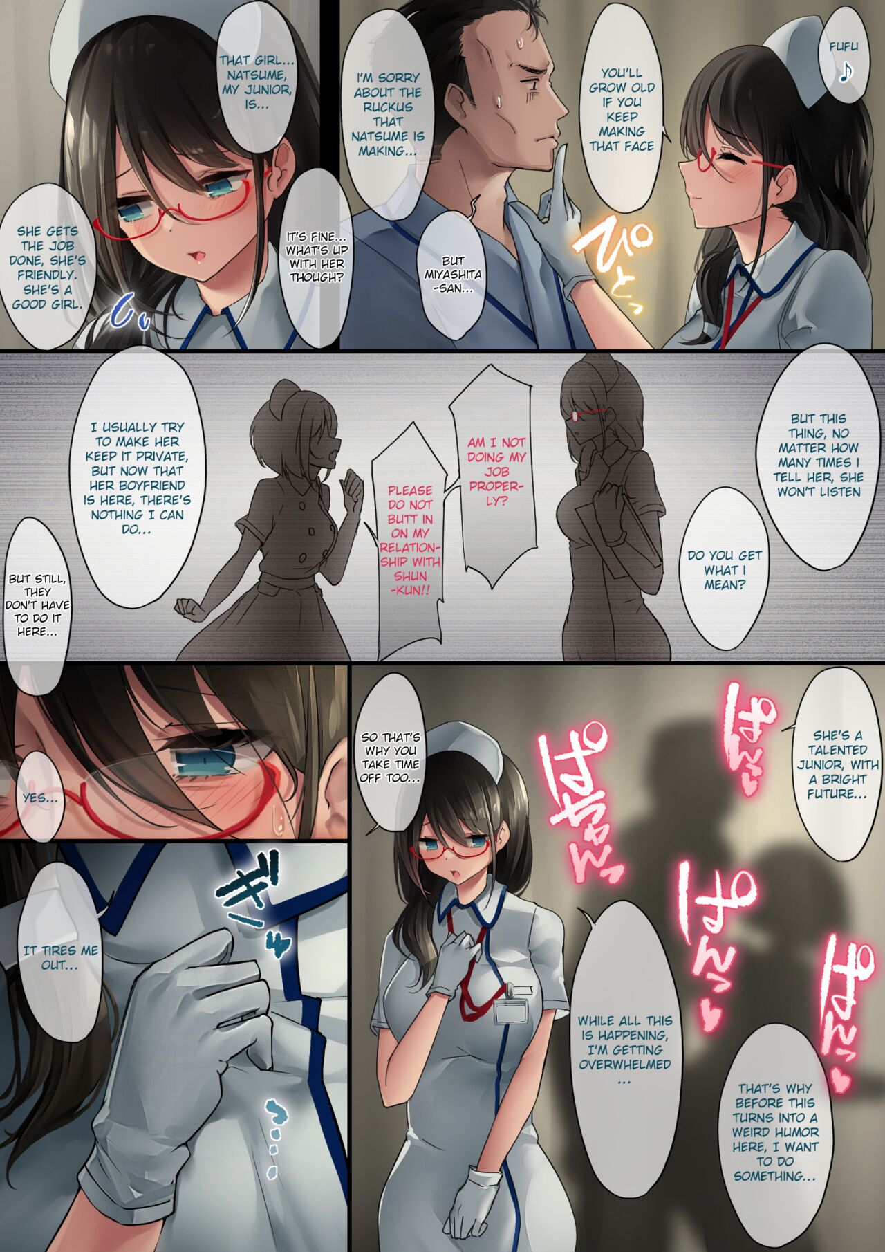 Adeyaka Nursing page 9 full