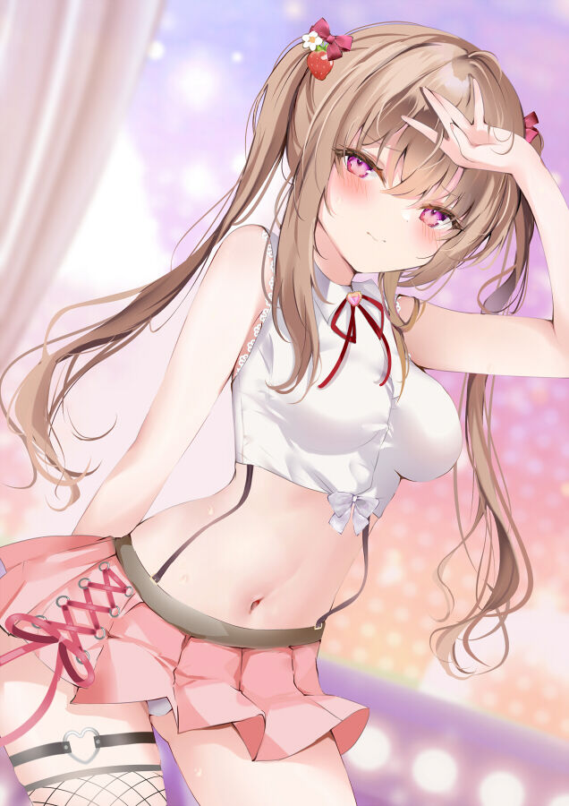 Collection of works page 1 full