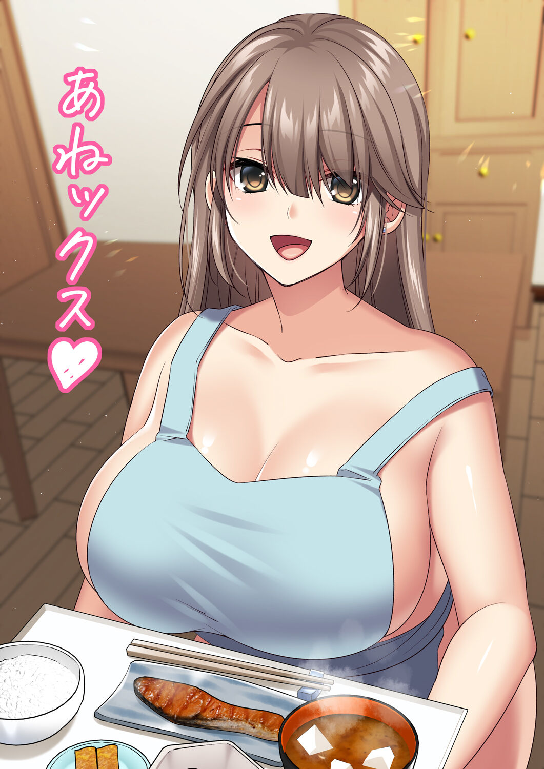 Anex 2 page 2 full