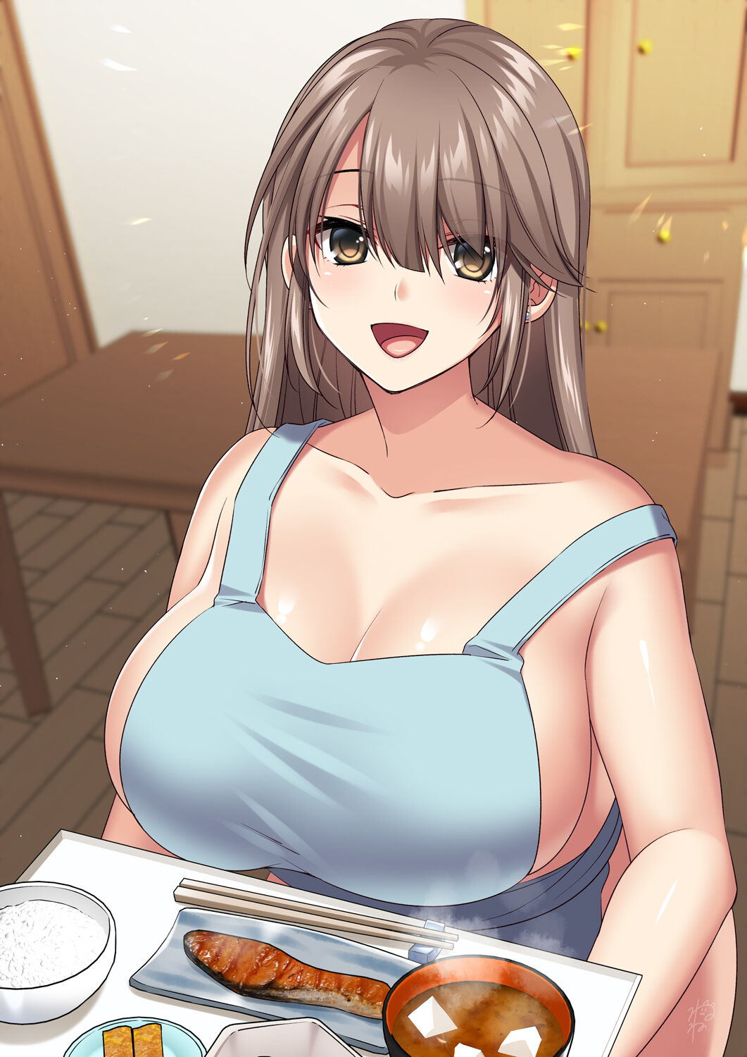 Anex 2 page 3 full
