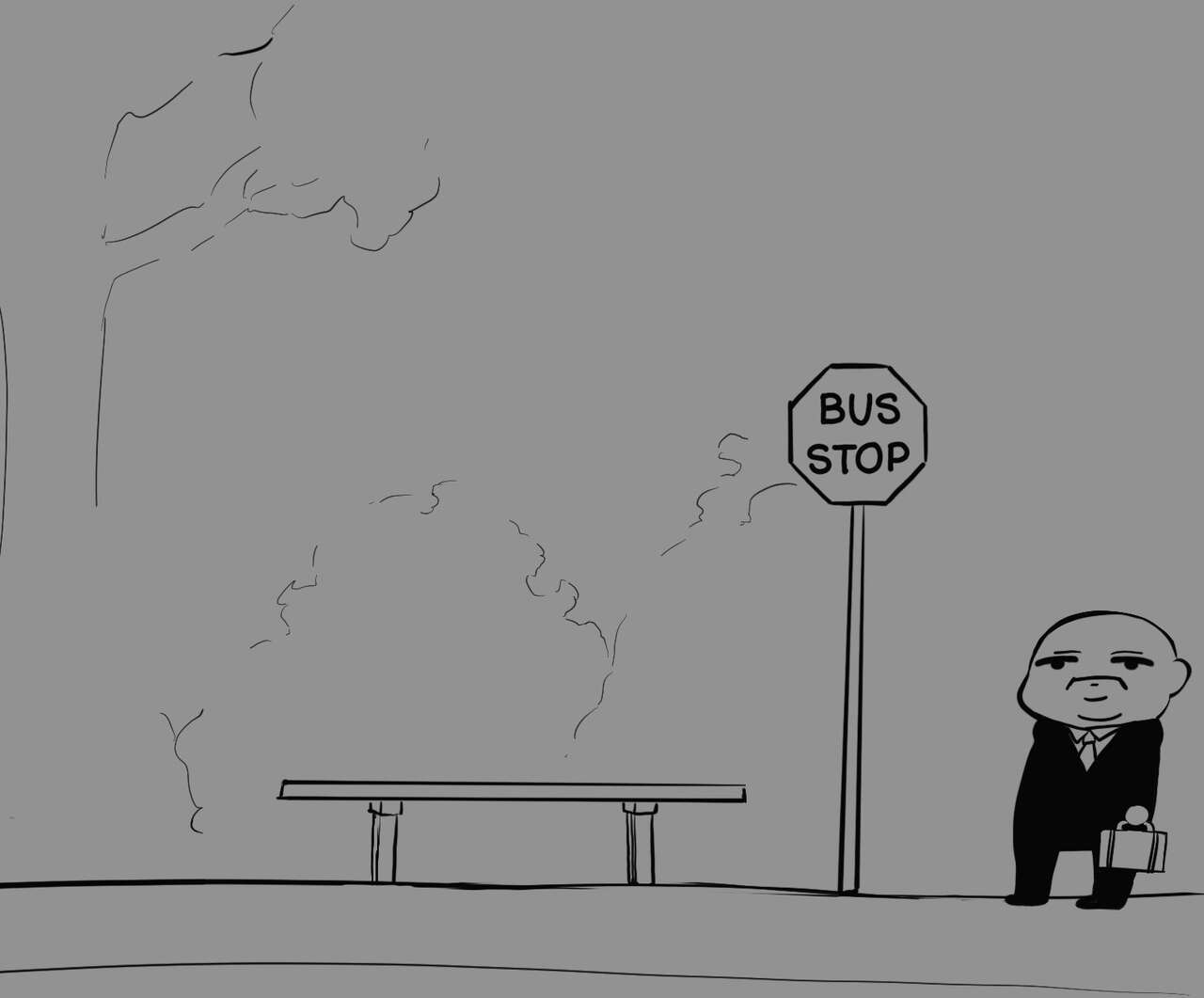 it´s this good or bad thing? page 1 full