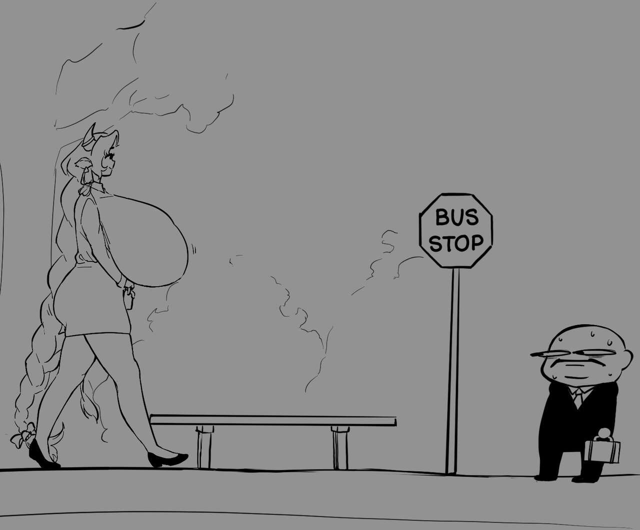 it´s this good or bad thing? page 2 full