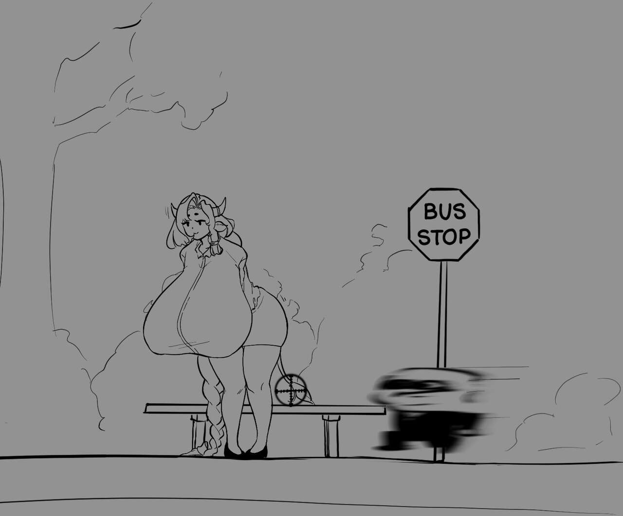 it´s this good or bad thing? page 3 full
