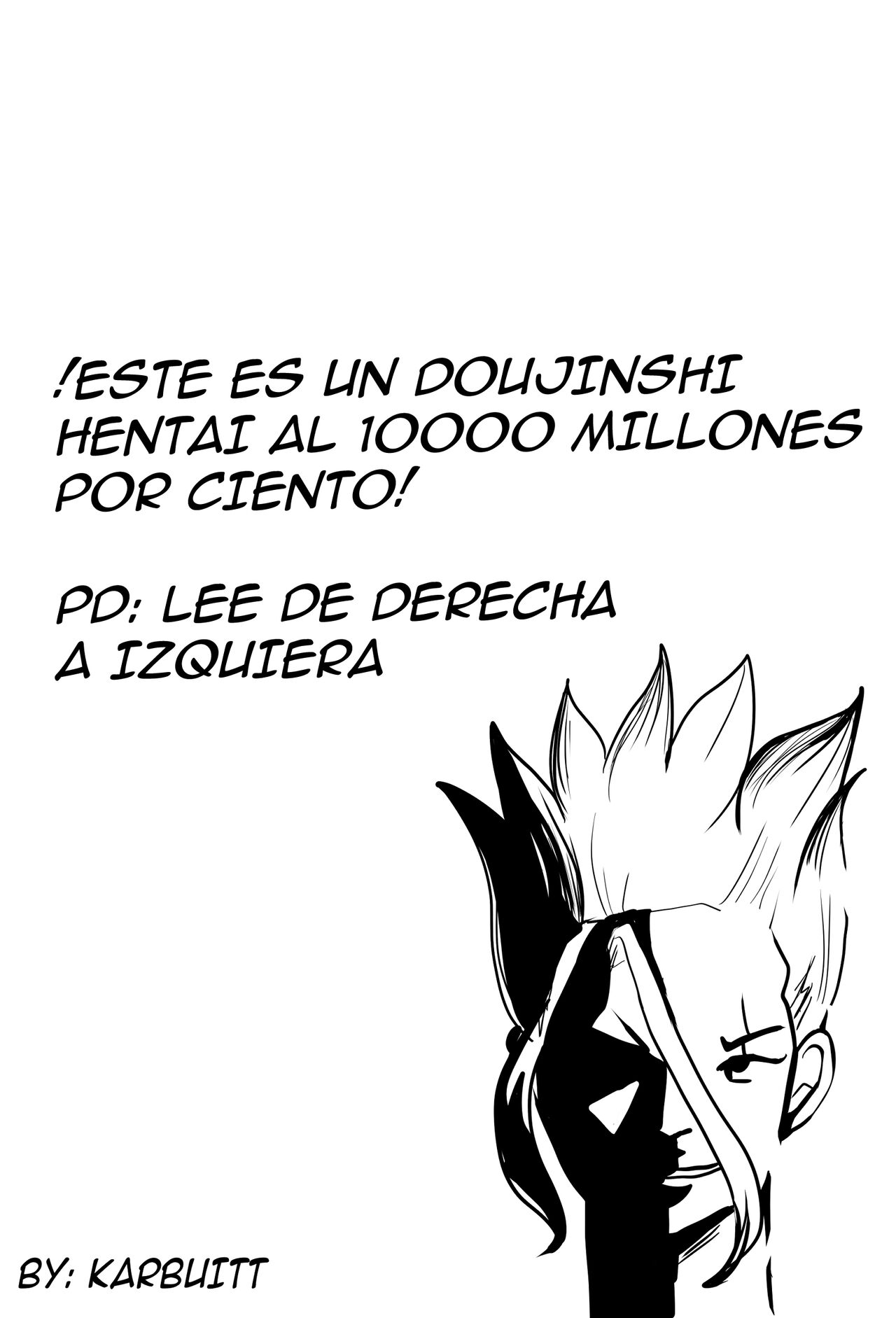 SECRETO DE LA CUEVA page 2 full