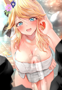 Shuntaisai