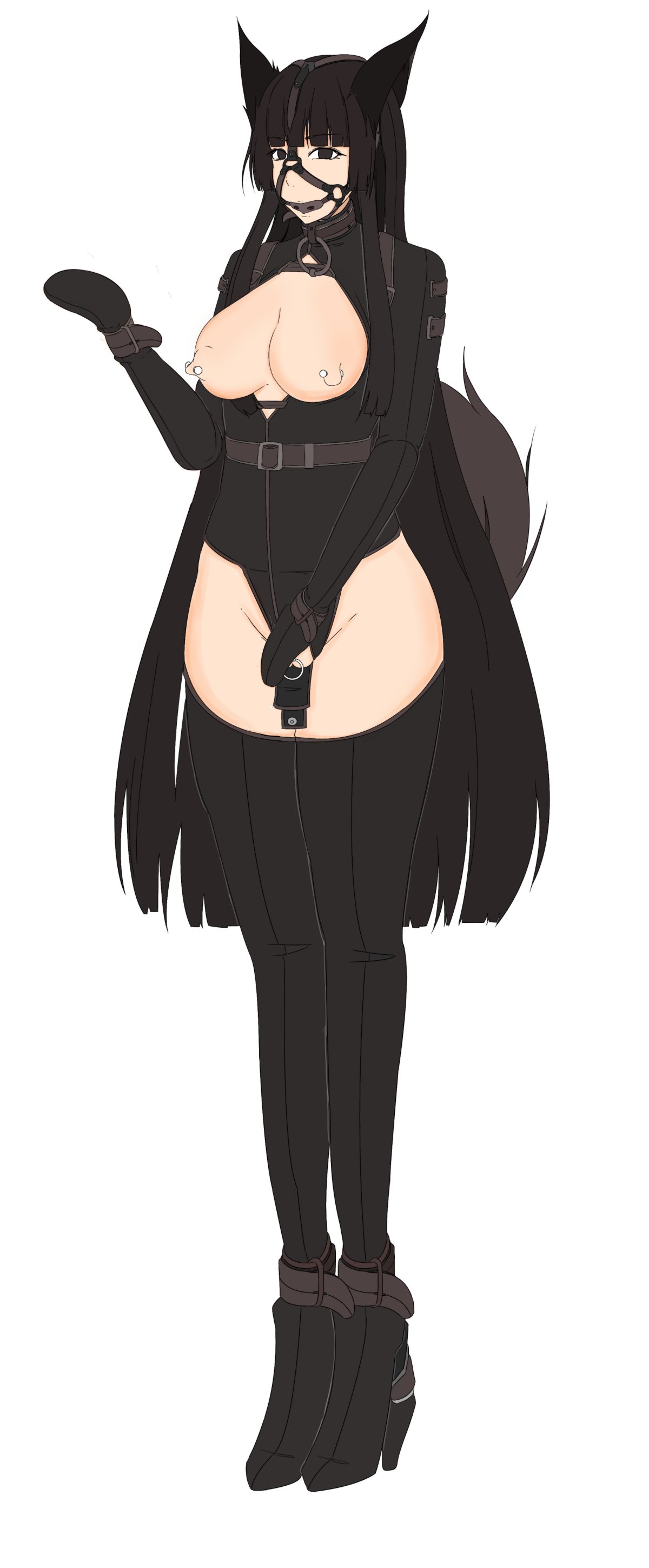Exposed / revealing / reverse clothes page 3 full