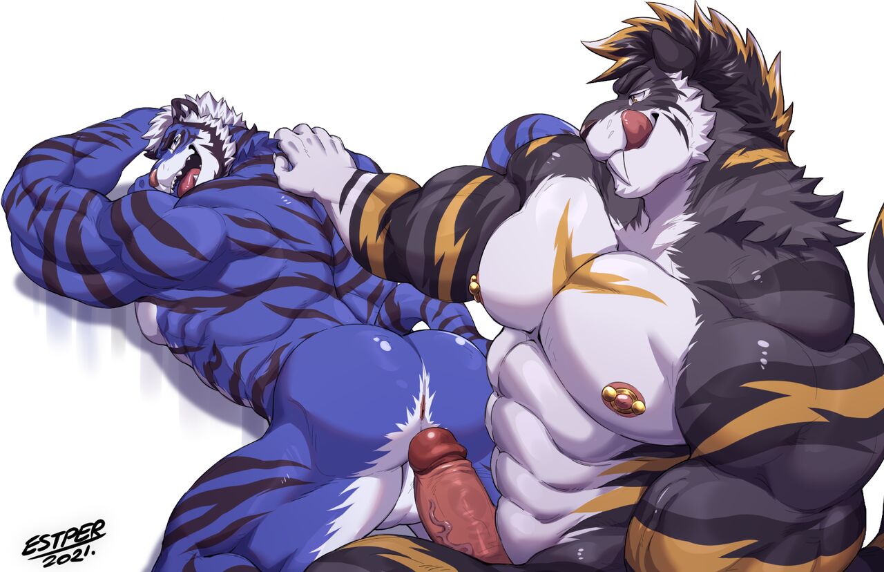 From Behind page 1 full