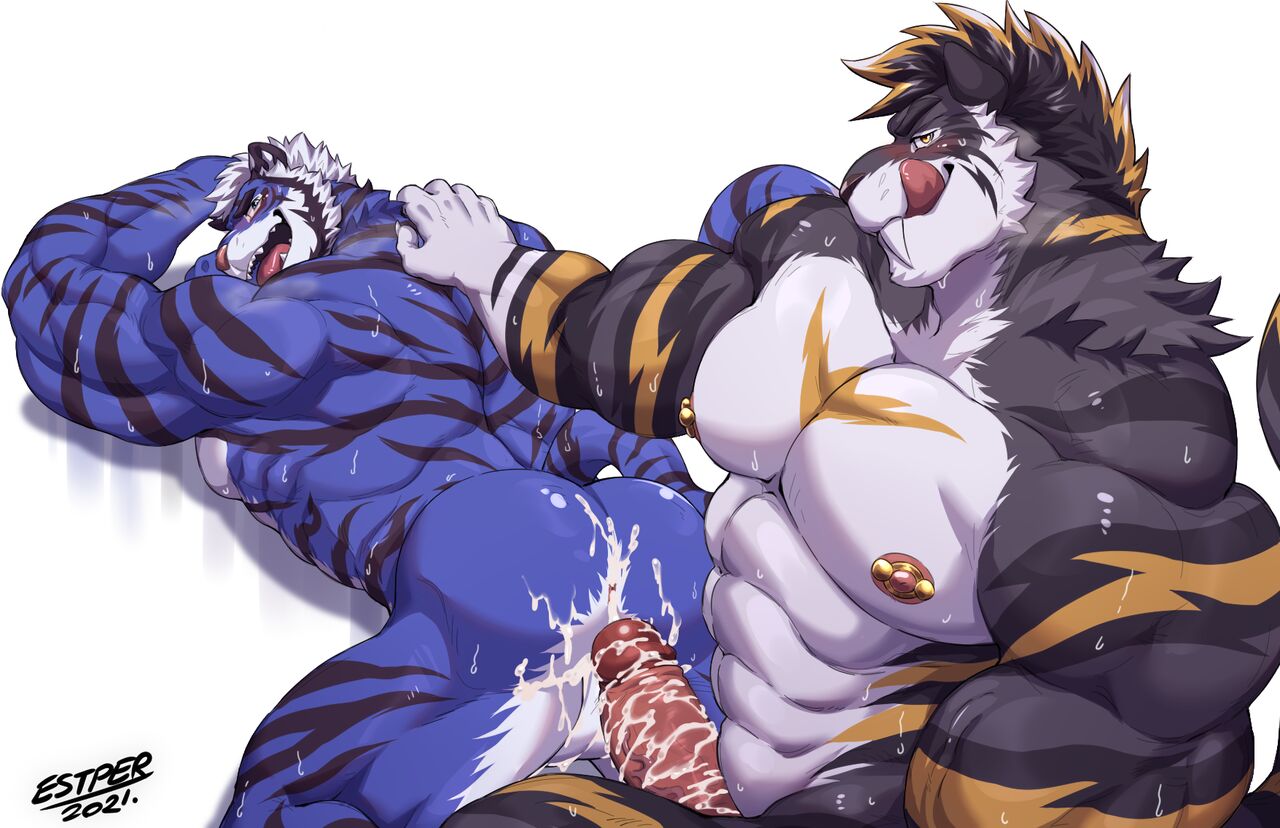 From Behind page 2 full