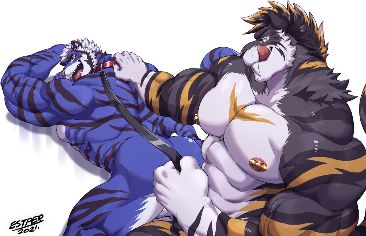 From Behind page 3 full