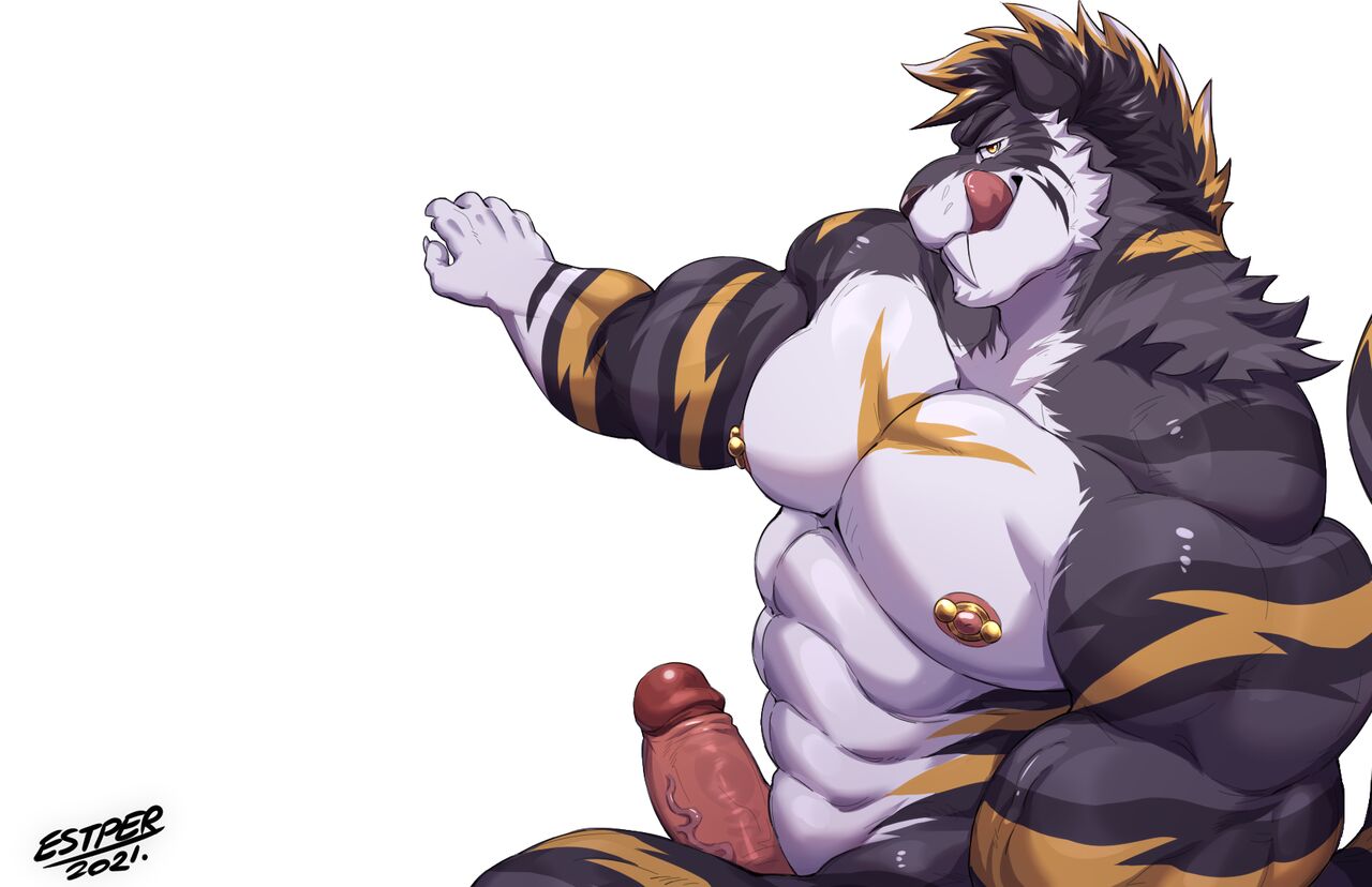 From Behind page 5 full